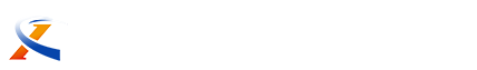 welcome登录大厅