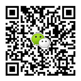 welcome登录大厅